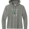light-grey-heather
