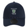 true-navy