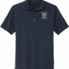 night-navy