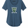 insignia-blue
