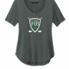 anchor-grey