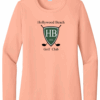 soft-coral