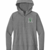 charcoal-grey