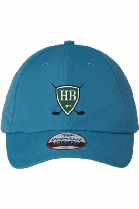 Men's The Original Cap