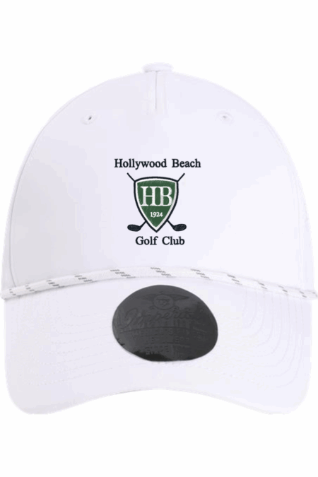 The Dyno Cap