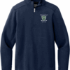 river-blue-navy