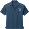insignia-blue