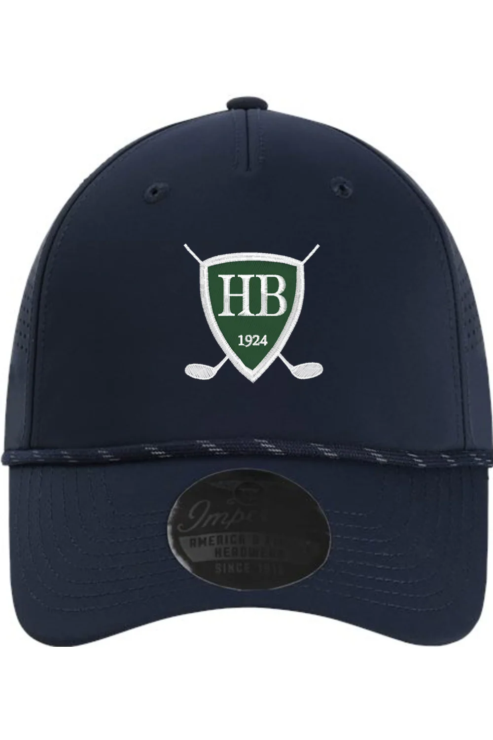 The Dyno Cap - Image 7