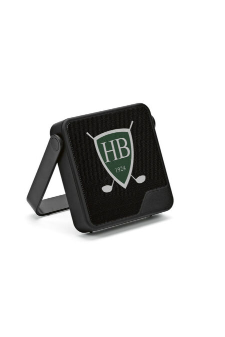 Dipster IPX7 WATERPROOF SPEAKER