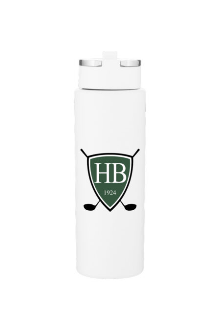h2go hardy - 20 oz