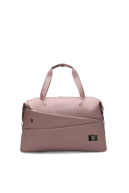 Swissdigital Design Uptown Duffel Bag