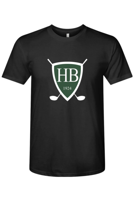 Unisex Triblend T-Shirt