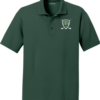 dark-forest-green