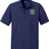 true-navy